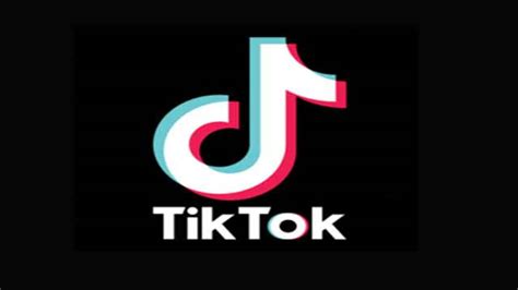 tiktok apple watch app